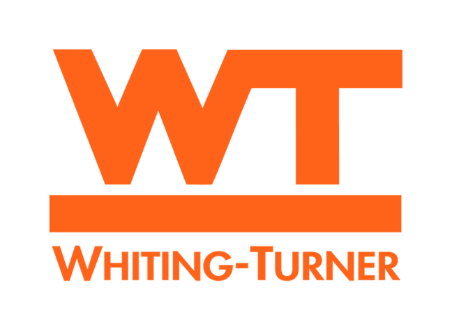 Whiting Turner Logo